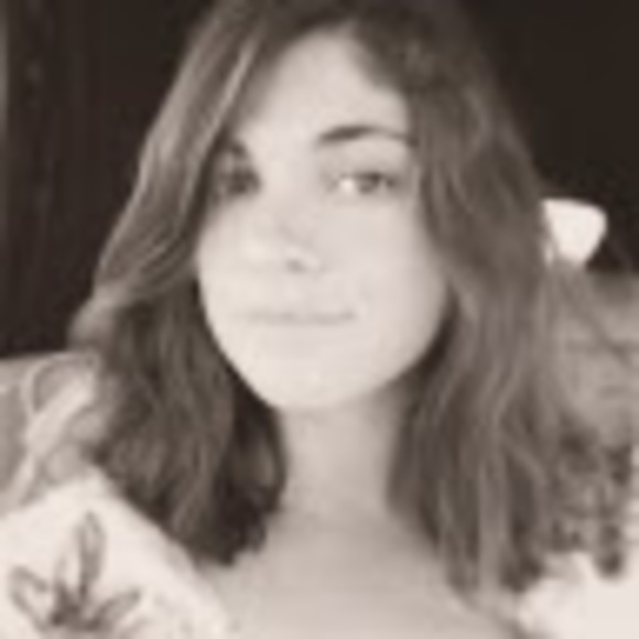 alexandrastills